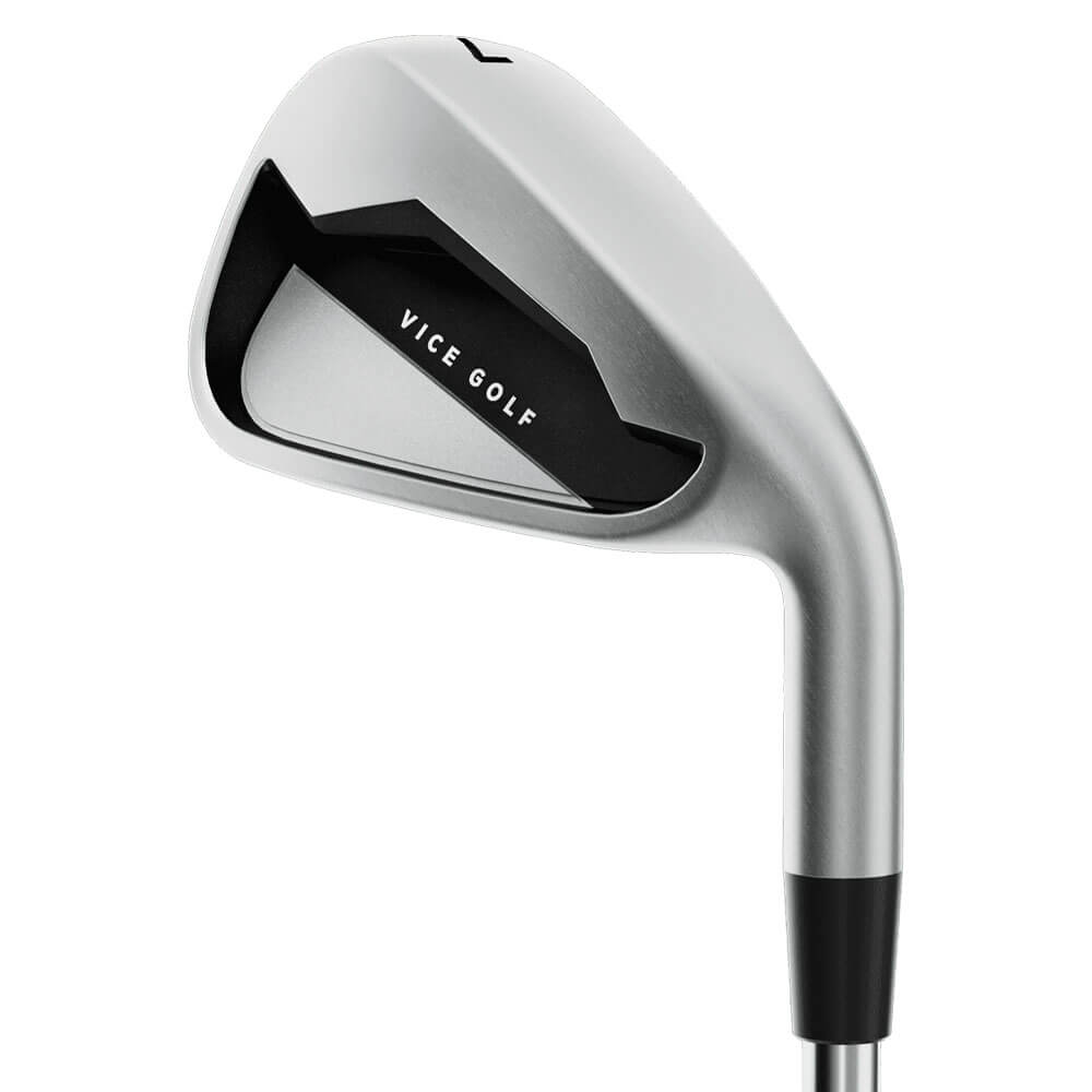 Vice Golf Boost Starter Full Set - 25 Men