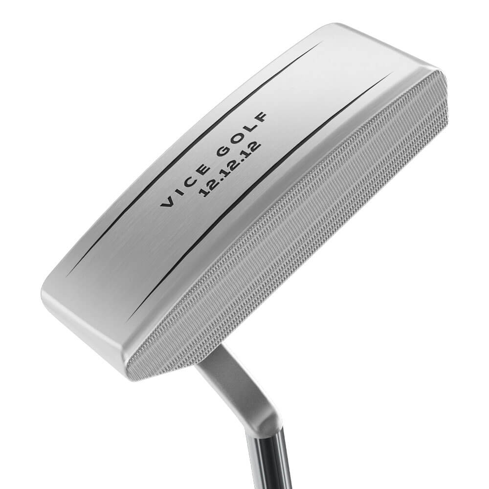 Vice Golf Boost Starter Full Set - 25 Men