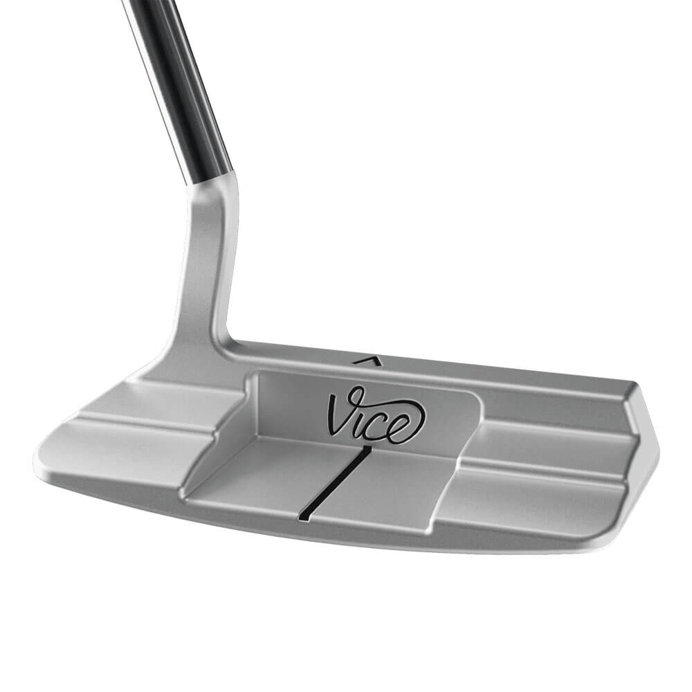 Vice Golf Boost Starter Full Set - 25 Men