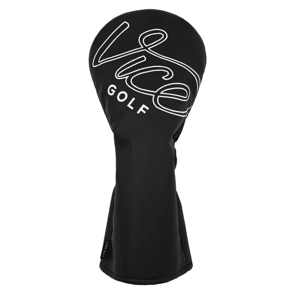Vice Golf Boost Starter Full Set - 25 Men