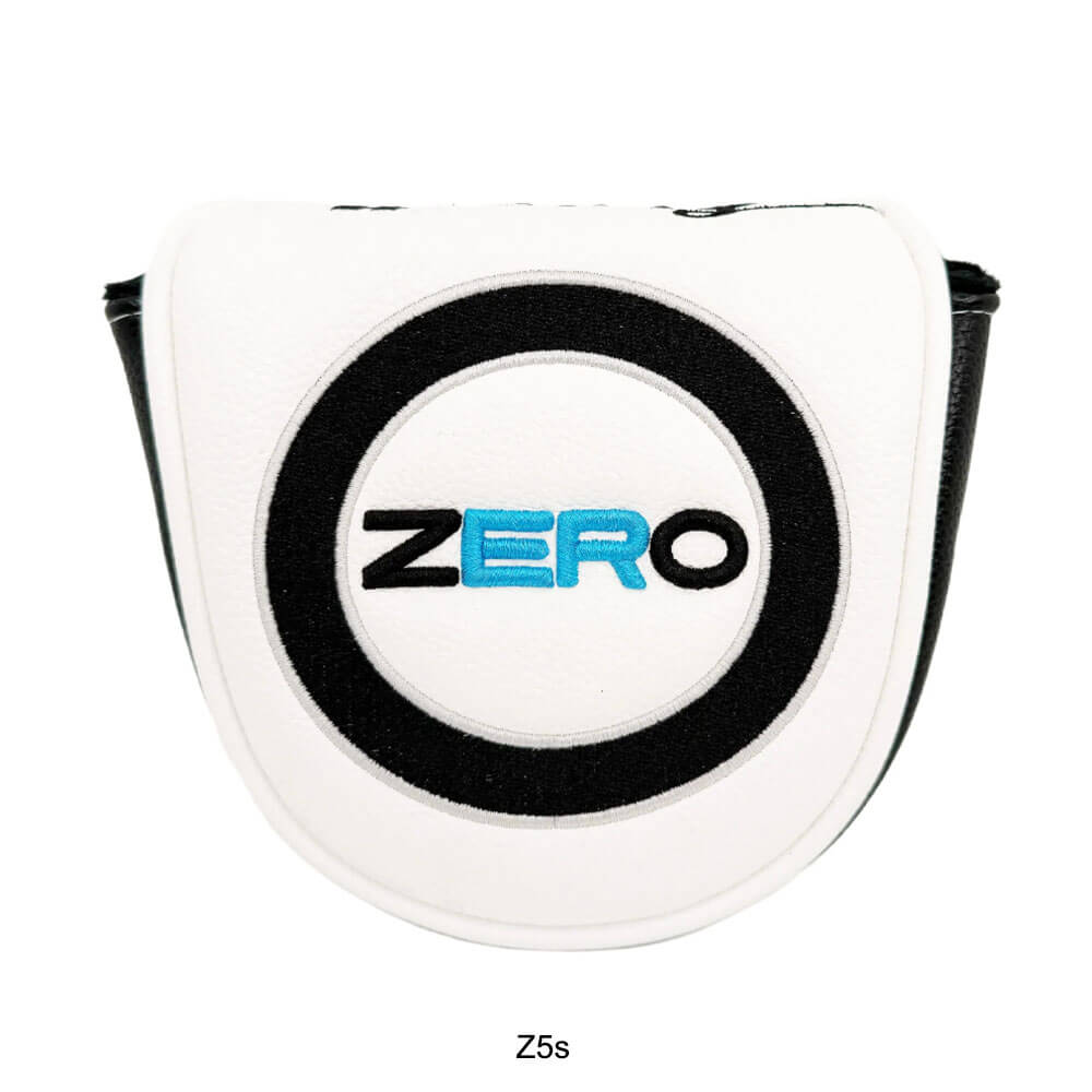 Evnroll Zero Torque Satin Putter - 25