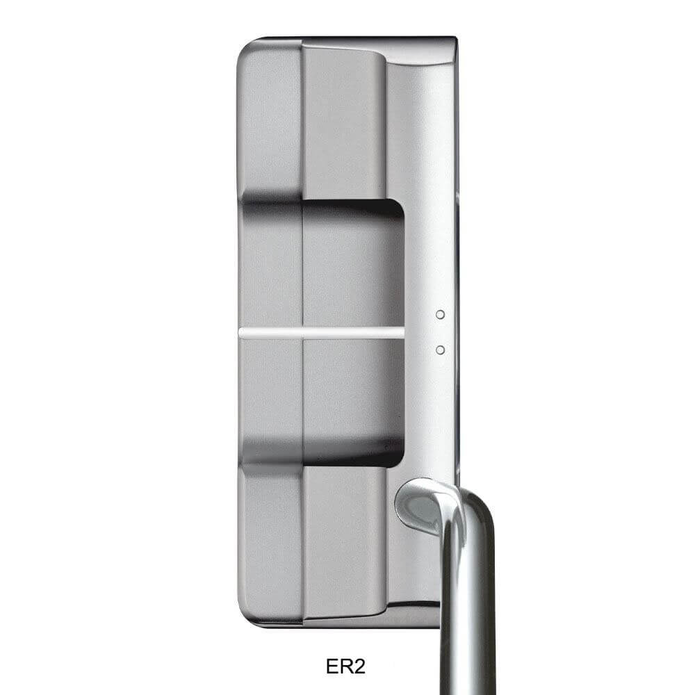 Evnroll Neo Classic Satin Putter - 24