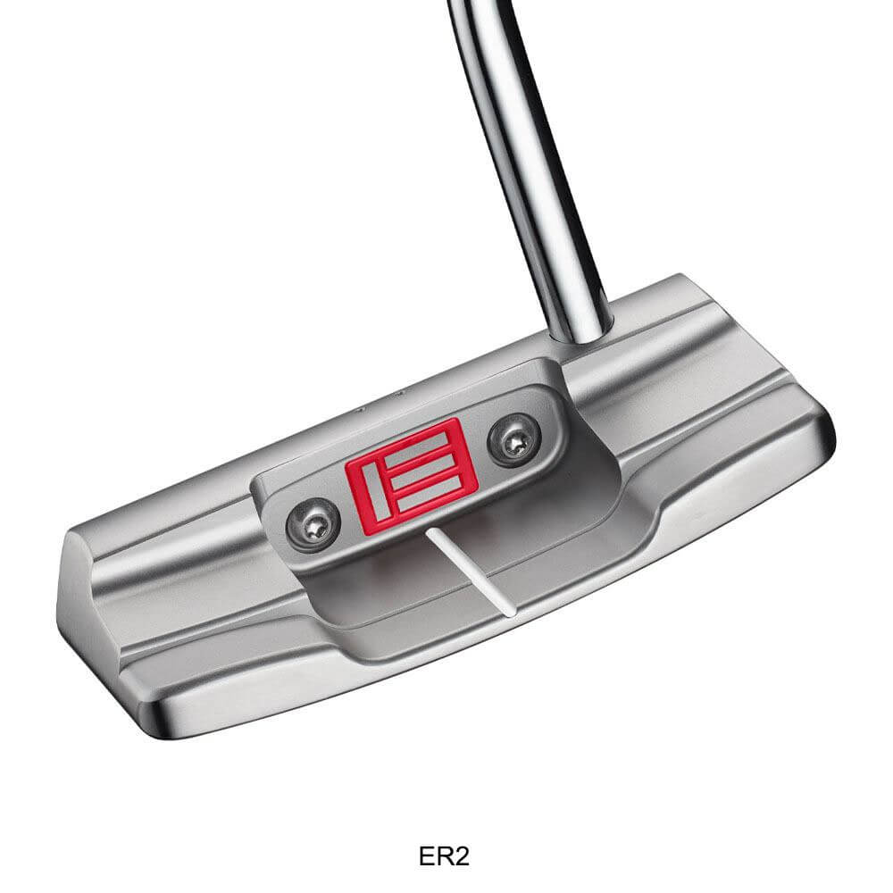 Evnroll Neo Classic Satin Putter - 24