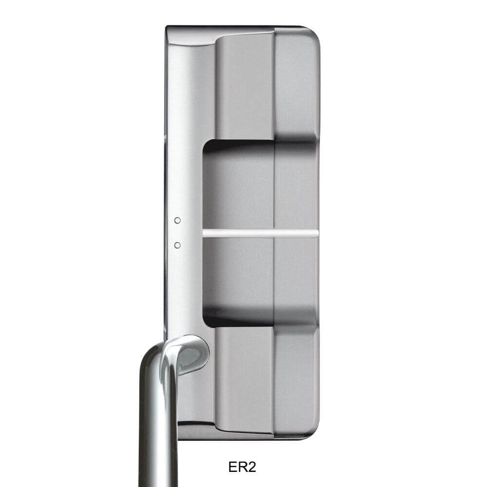 Evnroll Neo Classic Satin Putter - 24