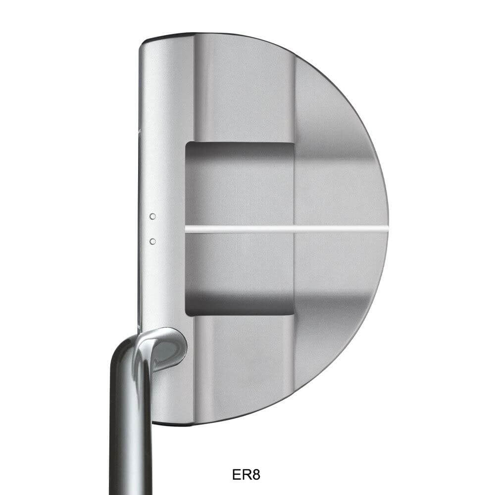 Evnroll Neo Classic Satin Putter - 24
